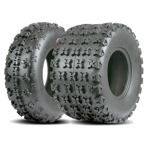 KENDA HAVOK K3211 22X11-9 4PR#mpn_0832112211C1
